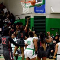 Kaleah Williams (@kaleah_w) 's Twitter Profile