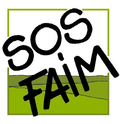 SOS Faim Profile