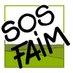 SOS Faim (@faimsos) Twitter profile photo SOS Faim (@faimsos) Twitter profile photo