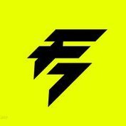 Content Creator🔥Youtuber🔴Streamer🟣
youtube:https://t.co/8MQ2WNo2VE
twitch:https://t.co/k79fT3R8eZ