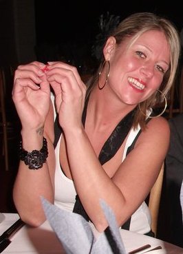 lisa gaunt Profile