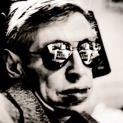 h4wk1ngg's profile picture. I also want to be the Hawk King 👑