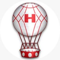 GloboToque (@globotoque) 's Twitter Profile