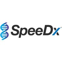 SpeeDx(@speedx) 's Twitter Profile Photo