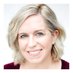 Rachel Blackmore (@rjblackmore1) Twitter profile photo Rachel Blackmore (@rjblackmore1) Twitter profile photo