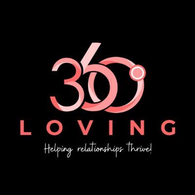 360_loving Profile Picture