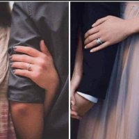 محمد (@fqdnqrxlwrsjpq1) Twitter profile photo