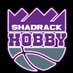 Shadrack Hobby (@shadrackhobby) Twitter profile photo Shadrack Hobby (@shadrackhobby) Twitter profile photo