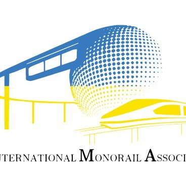 IMA  global platform for Public Authorities, the Monorail OEM Industry, Operator, Consulting Engineering and Builders to aid in the use of Public Mass Transport