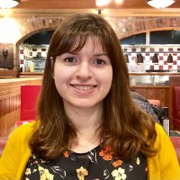 Dr Roya Behrouzi (@roya_behrouzi) 's Twitter Profile Photo Dr Roya Behrouzi (@roya_behrouzi) 's Twitter Profile Photo
