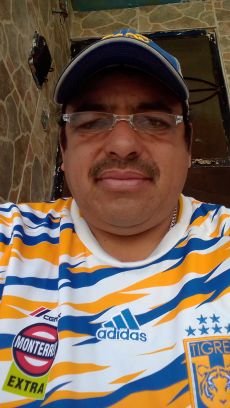 fabela_cardenas's profile picture. El fútbol