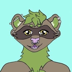 Fennel Ferret | permanent hiatusさんのプロフィール画像