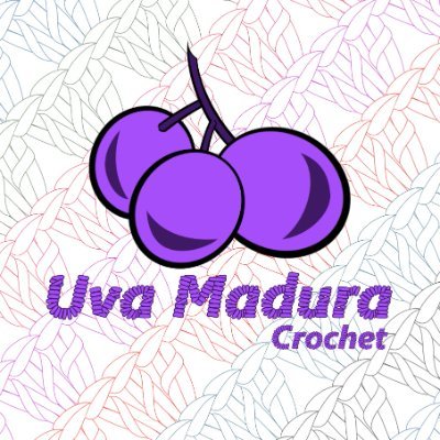 Uva_Madura Profile Picture