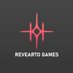 Revearto Games (@Revearto) Twitter profile photo