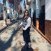 Angela Almansa (@angelaalmansa11) Twitter profile photo Angela Almansa (@angelaalmansa11) Twitter profile photo