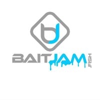 Bait Jam(@BaitJam) 's Twitter Profile Photo