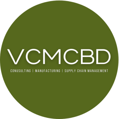 VCM CBD provides custom-formulated white label CBD items for your hemp store. We'll manage all aspects of the CBD supply chain so you don't have to.