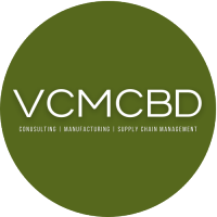 VCM CBD(@CbdVcm) 's Twitter Profile Photo