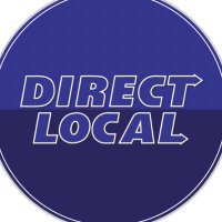 Direct Local Bristol(@Directlocalmag) 's Twitter Profile Photo