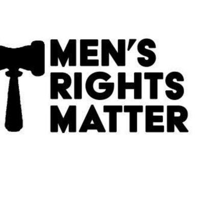 Men's Right Activist For Save Indian Family Foundation (SIFF)
Mens Helpline Number: +91 9278978978
Men Speak Up !!!! Its already too Late.