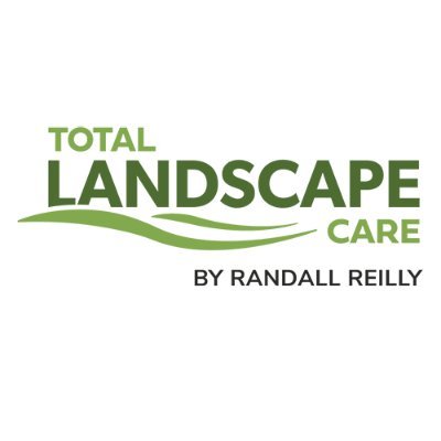 Total Landscape Care delivers project ideas, insights and news related to the #landscaping industry.