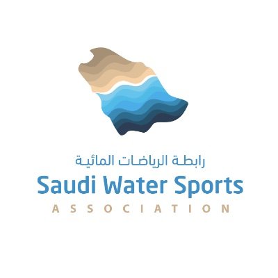 رابطة الرياضات المائية | Saudi Water Sports