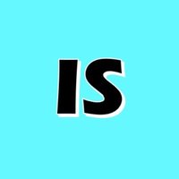INDYSTATS (@indystats) 's Twitter Profile Photo INDYSTATS (@indystats) 's Twitter Profile Photo