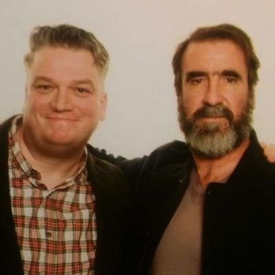 EatonMat's profile picture. MUFC. Peace and love. Explosive flatulence