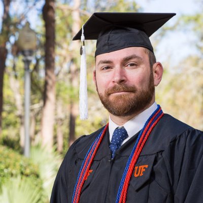 excellent_help's profile picture. I am an excellent academic writer, well-versed in APA, MLA, Harvard and Chicago with 6 years experience in the field.