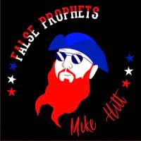 Mike Hitt (@mikehittman) 's Twitter Profile