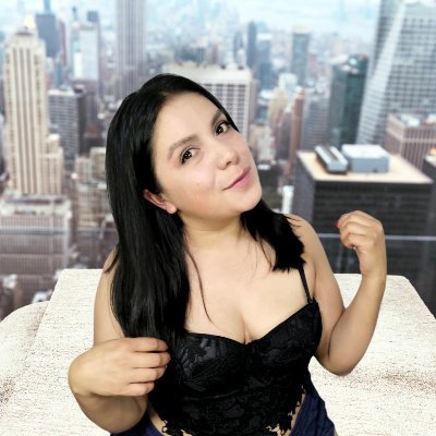 Mexicana orgullosa, viviendo una vida bien vivida a mi manera aunque sea en contra de un sistema.
*Un día a la vez*