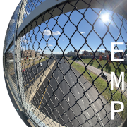 one_rung_'s profile picture. Trading Journal. Not financial advisor. Not stock guru. Nothing to sell. Did not invent anything, everything is learned from other. Credit to knowledge leaders.