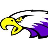The official page of the Red Wing Girls High School Girls Golf Team