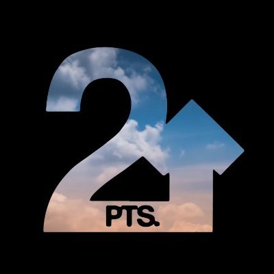 Early 2000’s Road Trip Music Vibes | Bringing back Rock and Roll | Early Access EP out now | https://t.co/ax6GJgLdYm