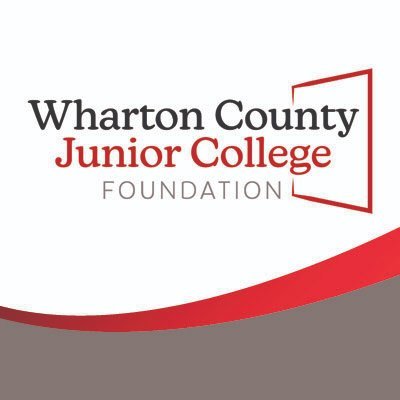 Increasing community awareness of Wharton County Junior College (@wcjclife) and providing financial support to enhance its educational programs.