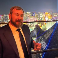 Zac Gunnell (@zacgunnell) 's Twitter Profile Photo