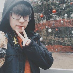 alleggehtrw's profile picture. Freedom