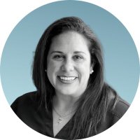 Daphna Yasova Barbeau, MD (@doctordaphnamd) 's Twitter Profile