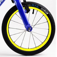 Alϵx Térieur (@ocyclistes) 's Twitter Profile Photo Alϵx Térieur (@ocyclistes) 's Twitter Profile Photo