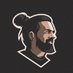 Serdar Can (@serdarcan034) Twitter profile photo Serdar Can (@serdarcan034) Twitter profile photo