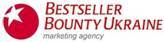 BestBounty's profile picture. Комплекс маркетинговых услуг