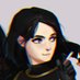 Kain (@heavenwillsit) Twitter profile photo