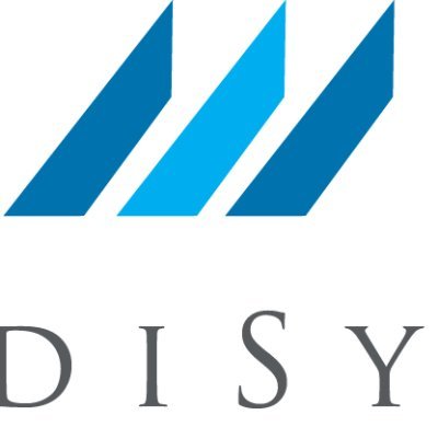 MediSync (https://t.co/EE8jXLe9pZ) helps medical group and primary care organizations to transform, delivering higher quality of care at less cost.