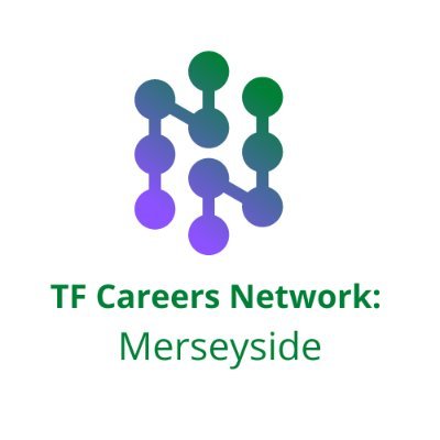 TF Careers Network: Merseyside