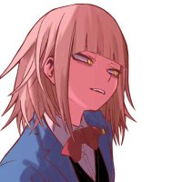 Space Hentai (@futadeepbulge) 's Twitter Profile Photo Space Hentai (@futadeepbulge) 's Twitter Profile Photo