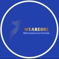 Somalisworldwide (@somalisworld19) 's Twitter Profile Photo