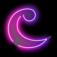 Charvana (@charvana_) 's Twitter Profile