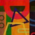 Colors and Shapes (@clrsandshpes) Twitter profile photo Colors and Shapes (@clrsandshpes) Twitter profile photo