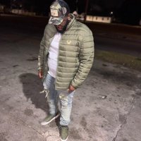 Chris (@rsg_chris) 's Twitter Profile