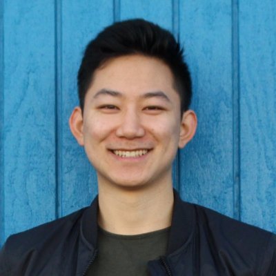 Full stack Web Dev @ #100Devs | JS/Node/React/MongoDB | Musician
https://t.co/q1t5unvY9S